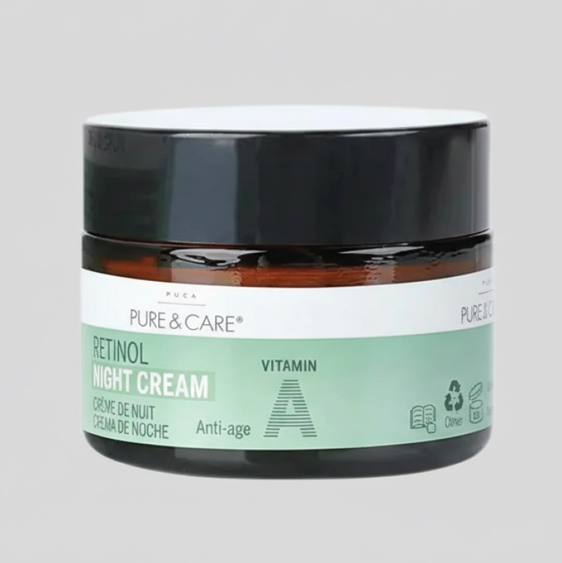 nho_
web 1-1773807305.jpg